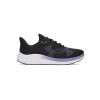 Calzado Under Armour 6000598-004 Calzado Under Armour 6000598-004