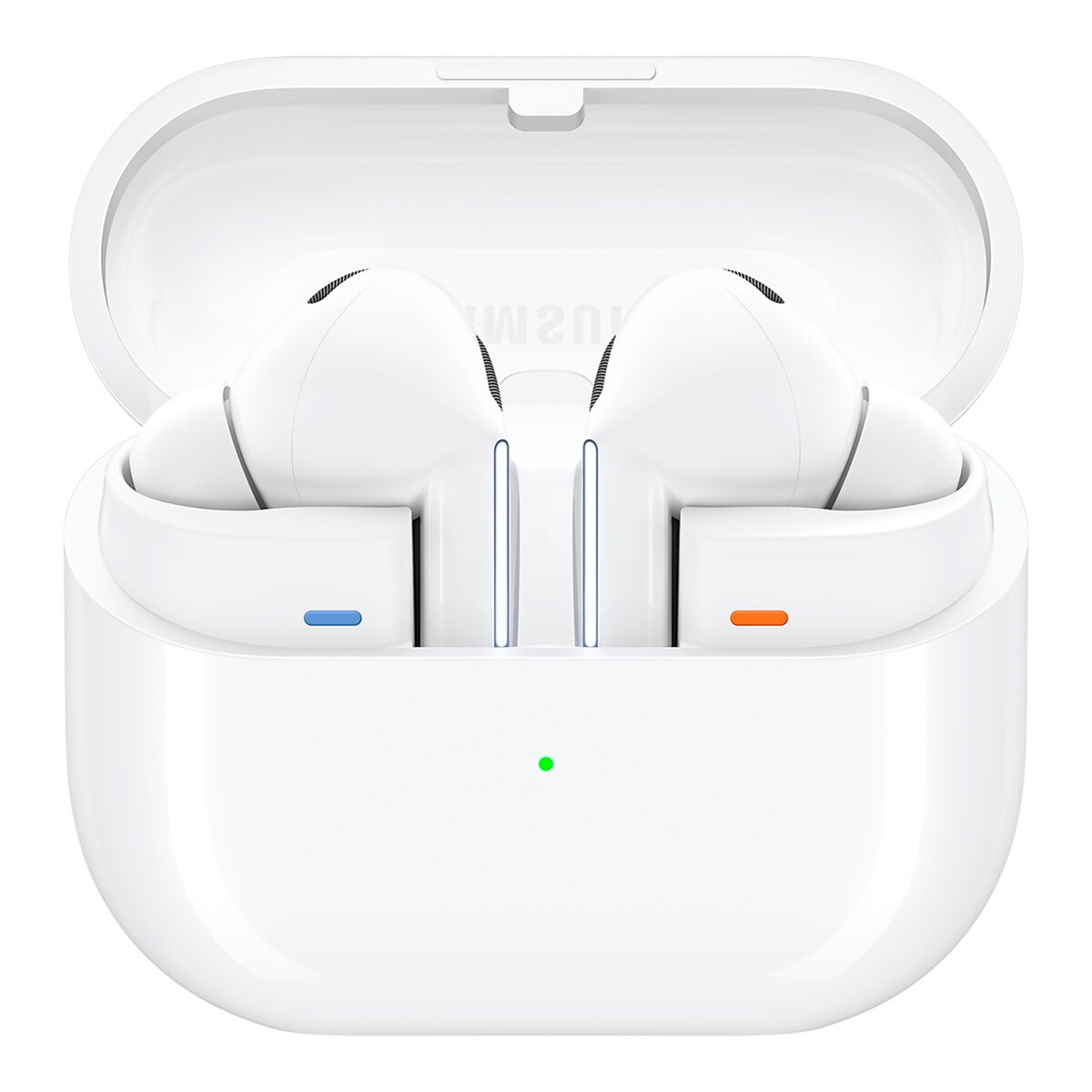 Auriculares Inalámbricos Samsung Buds3 Pro IP57 Bluetooth 
