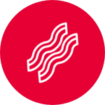 Fiambres