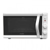 Horno Electrico Mueller Delicci 44L G3 Con Timer Horno Electrico Mueller Delicci 44L G3 Con Timer