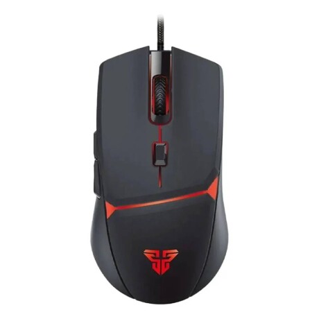 Kit Gamer Fantech Power Bundle P51 Kit Gamer Fantech Power Bundle P51