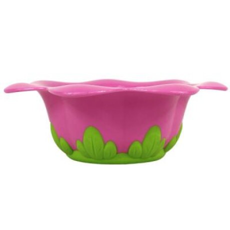 Bowl Floral