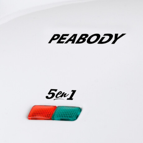 Sandwichera Peabody PE-SW6141 700W 001