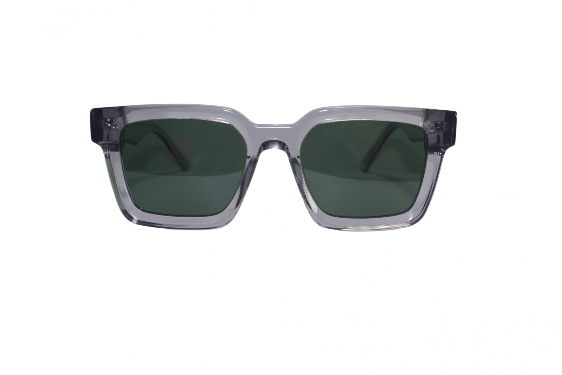 6088 Sol - Gris+Gris 