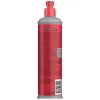 Shampoo Reparador Bed Head Resurrection 400ml Shampoo Reparador Bed Head Resurrection 400ml