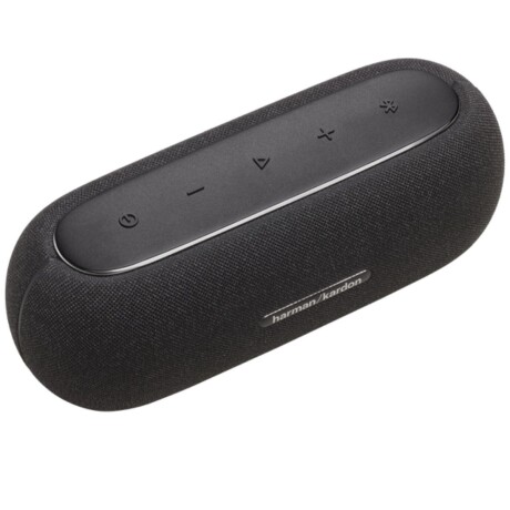 Parlante Harman Kardon Luna V01