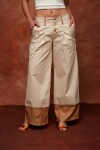Elephant Pants Camel