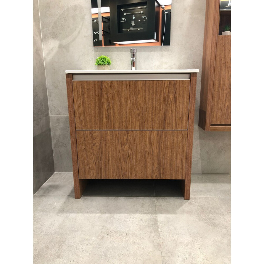Mueble Carioca 80 Mueble Carioca 80