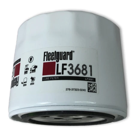 Filtro Ford F250 Filtro Ford F250