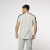 Remera Manchester Umbro Hombre Grm