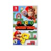 NSW MARIO VS DONKEY KONG NSW MARIO VS DONKEY KONG
