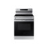 Cocina eléctrica Samsung NE63C6317SS Cocina eléctrica Samsung NE63C6317SS