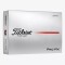 PELOTAS TITLEIST PROV1X CAJA ( X12 )