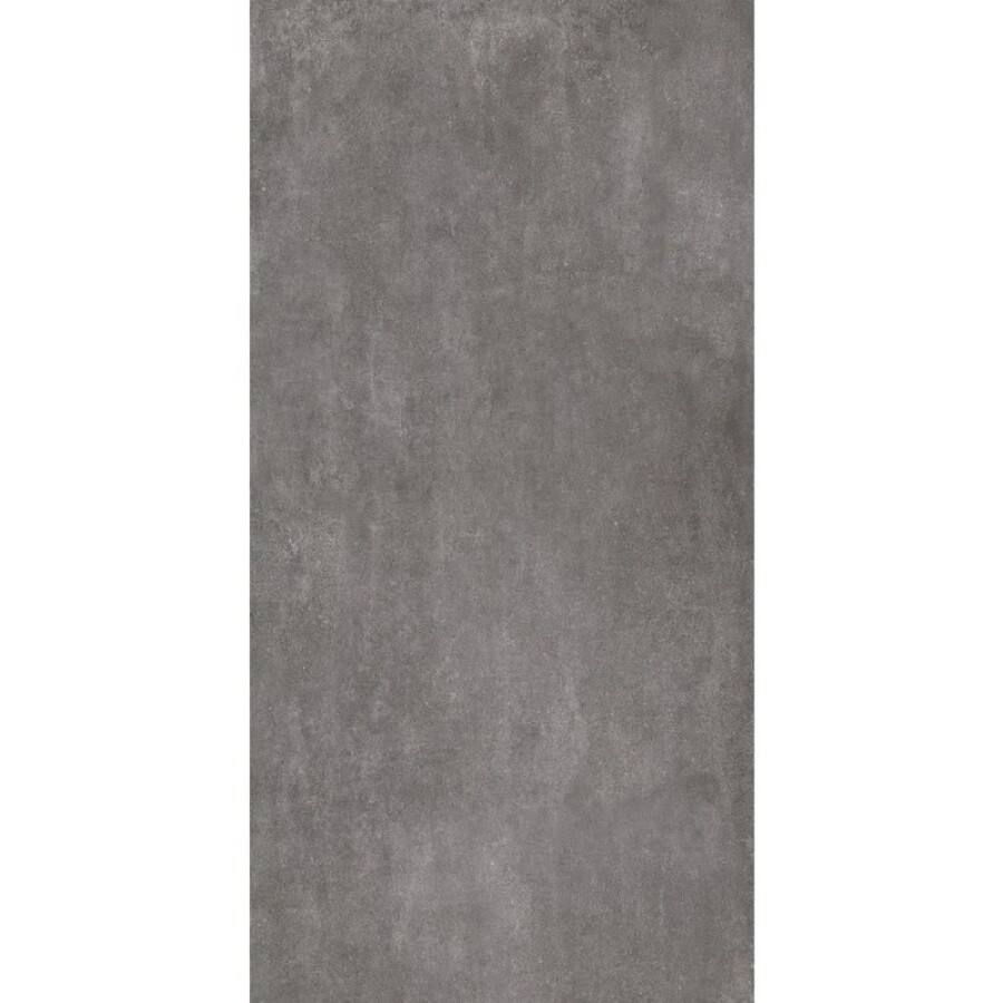 Porcelanato Cosmopolitan Dark AC Porcelanato Cosmopolitan Dark AC