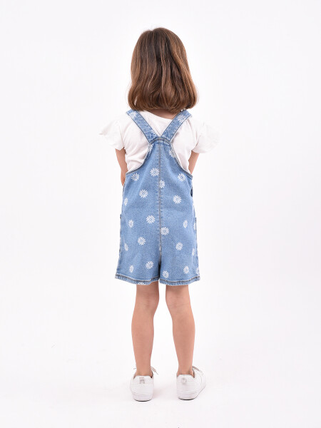 ENTERITO ALICE VARIANTE 1