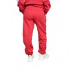 PANTALON NACIONAL OFICIAL 00W