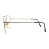 UO601539 doradouniforme