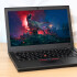 Notebook Lenovo Thinkpad X270 Core I5-6200u 12.5" NOTEBOOK RFPL LENOVO X270 I5/16/512/12.5