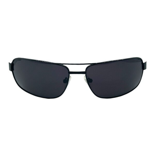 ML100420 negrouniforme