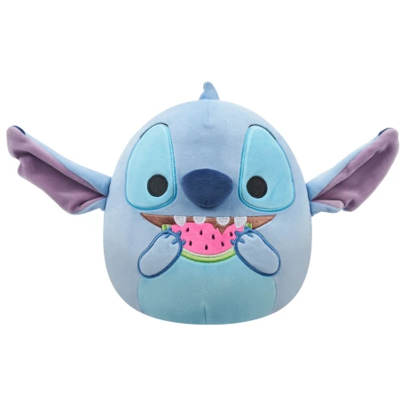 Figura Squishmallows Stitch Sandía SDQI0488 001