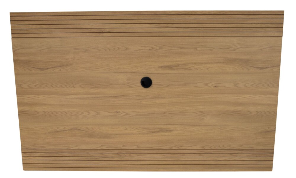 Panel PLISSE 1.60m Panel PLISSE 1.60m
