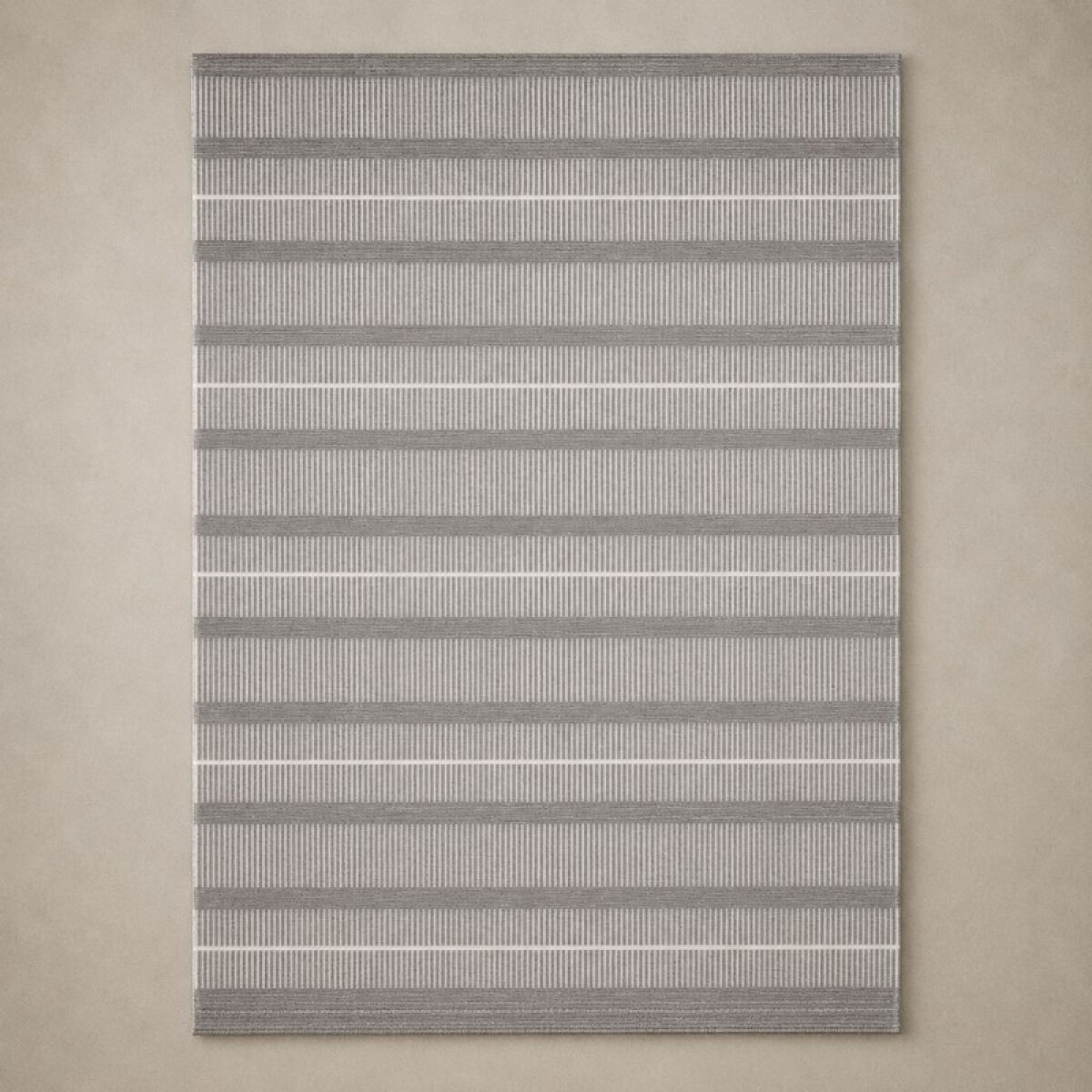 Alfombra Indy 200x290 