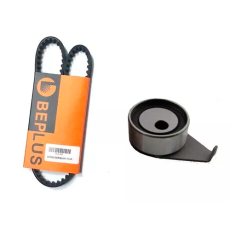 KIT DE DISTRIBUCION COMBO KIT DISTRIBUCION FAW N5 N7 1.0 3 CILINDROS KIT DE DISTRIBUCION COMBO KIT DISTRIBUCION FAW N5 N7 1.0 3 CILINDROS