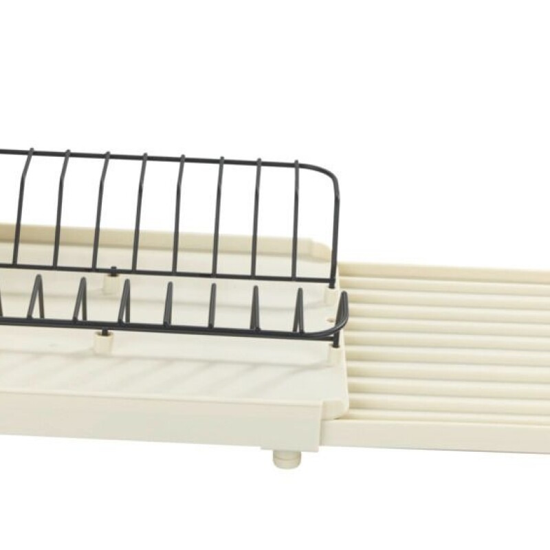 Escurreplatos extensible Avino Wenko Escurreplatos extensible Avino Wenko