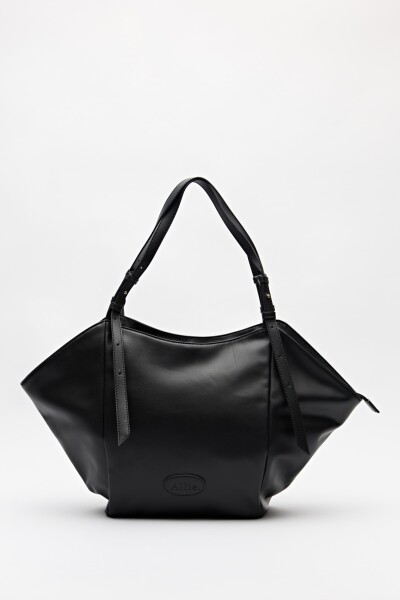 BOLSO HOUDINI Negro