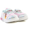 Championes Disney Princesas de Niños - PRTCFW22003 Multicolor