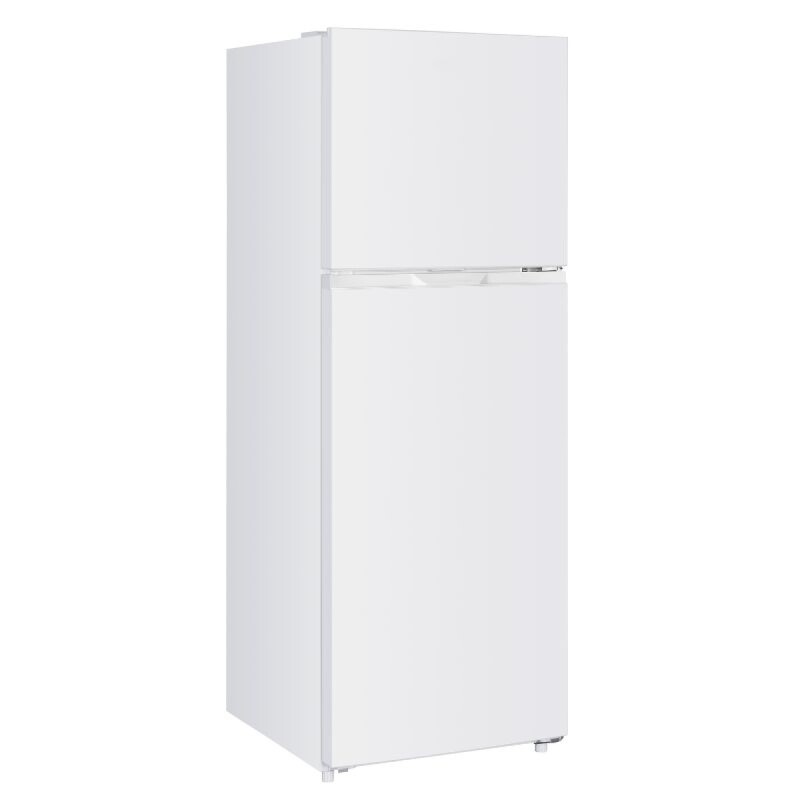 REFRIGERADOR ELDOM BLANCO 334L S/DISPENSER NF340HS-D F.SECO INVERTER REFRIGERADOR ELDOM BLANCO 334L S/DISPENSER NF340HS-D F.SECO INVERTER