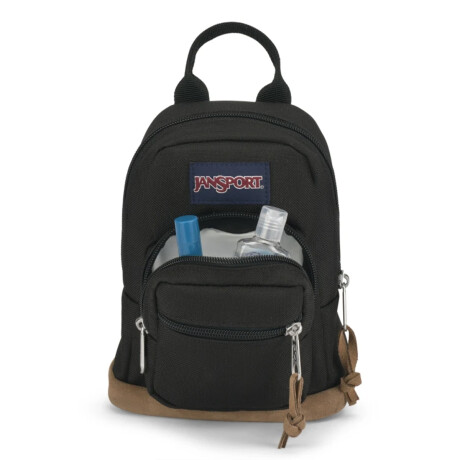 MOCHILA JANSPORT RIGHT PACK MINI 0