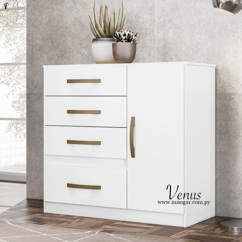 Comoda Moval Venus Comoda Moval Venus