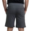 Avia Short Hombre - Gris Gris