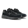 NB 992 Black