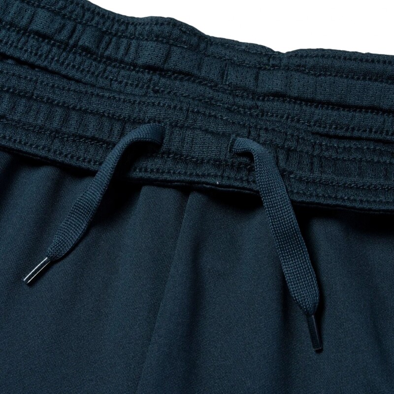 SHORT KYLIAN MBAPPE ACADEMI23 Blue