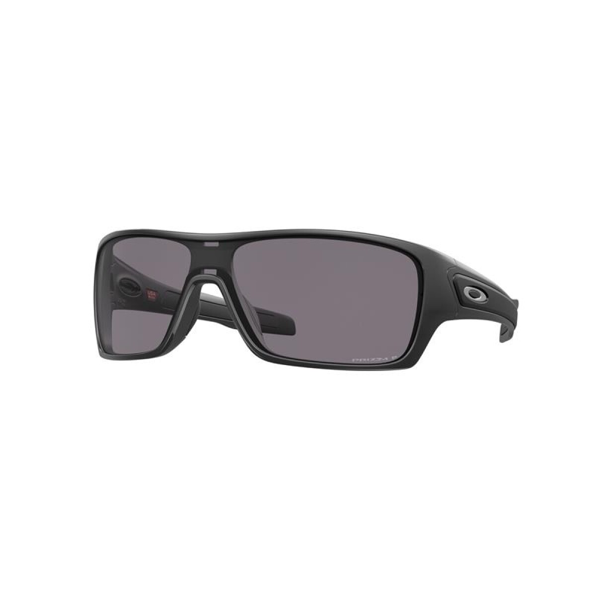 Oakley Turbine Rotor - Oo9307-2832 