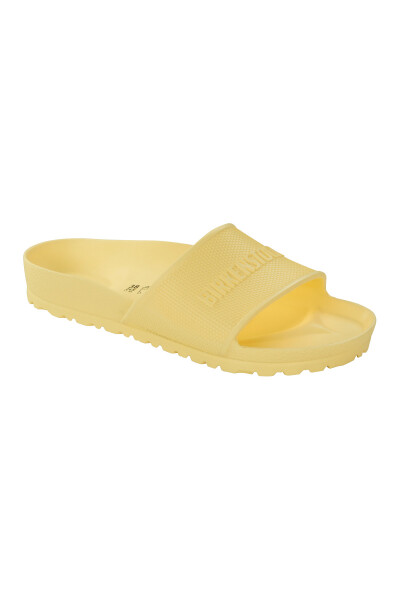 Sandalia Barbados Eva - Regular Amarillo