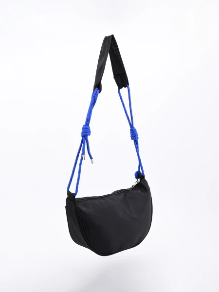 CARTERA LIA NEGRO