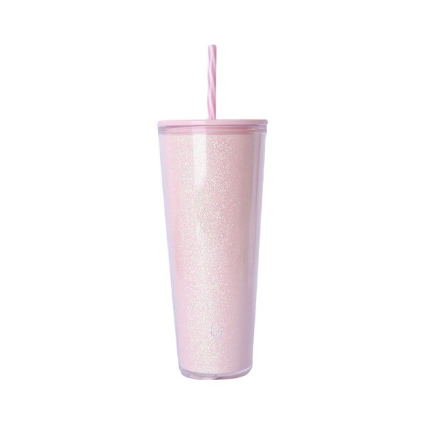 Vaso shiny 800ml Vaso shiny 800ml
