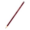 LAPIZ STAEDTLER TRADITION TIPO H