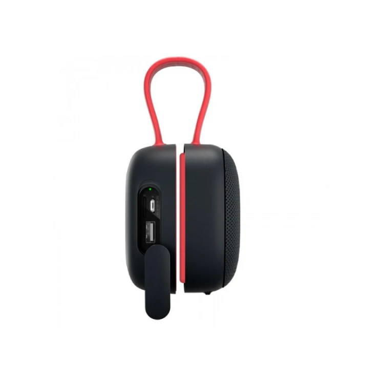 Sonido Havit E5