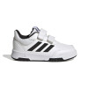 Championes Adidas Tensaur Sport 2.0 de Niños - GW1988 Blanco-negro