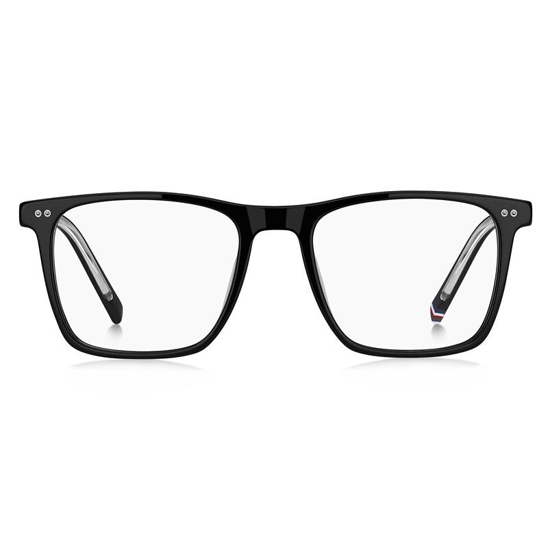 Tommy Hilfiger Th 2131 807