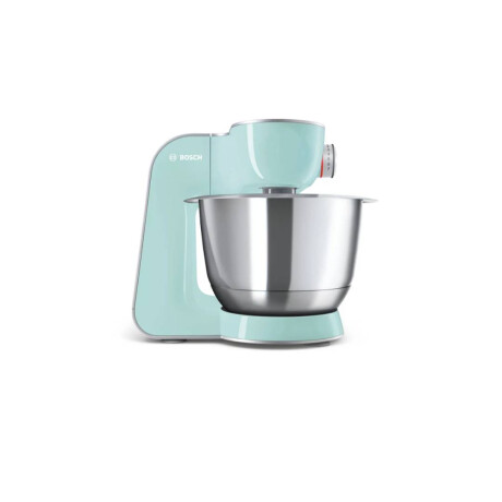 Robot de cocina Bosch Menta MUM58020