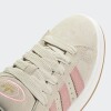 CAMPUS 00s W Cream White/wonder Mauve/glow Pink S14