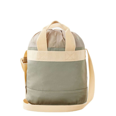 Bolso de mano Rip Curl Search Drawstring Bag Drawstring Bag