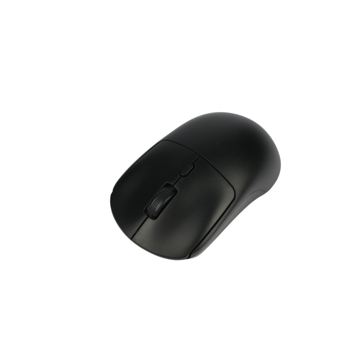 MOUSE INALÁMBRICO BLUETOOTH COLOR NEGRO 