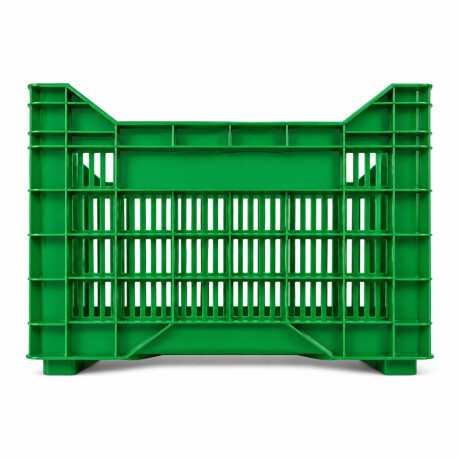 Cajón para uso agropecuario Cajón para uso agropecuario