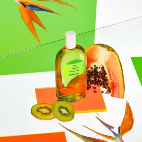 Perfume Victorio & Lucchino N20 Vitamina Exótica Edt 150 ml Perfume Victorio & Lucchino N20 Vitamina Exótica Edt 150 ml